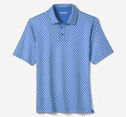 Game Day XC+&trade; Football Helmet Polo image number null