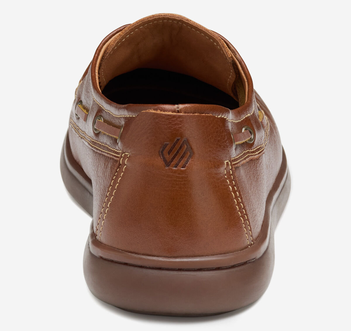 Brannon Two-Eye Tie image number null