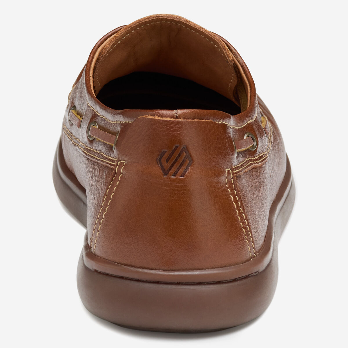 Brannon Two-Eye Tie image number null