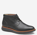 XC+&trade; Parker Chukka Boot image number null