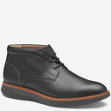XC+™ Parker Chukka Boot image number null