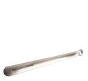 Long Handle Shoe Horn image number null