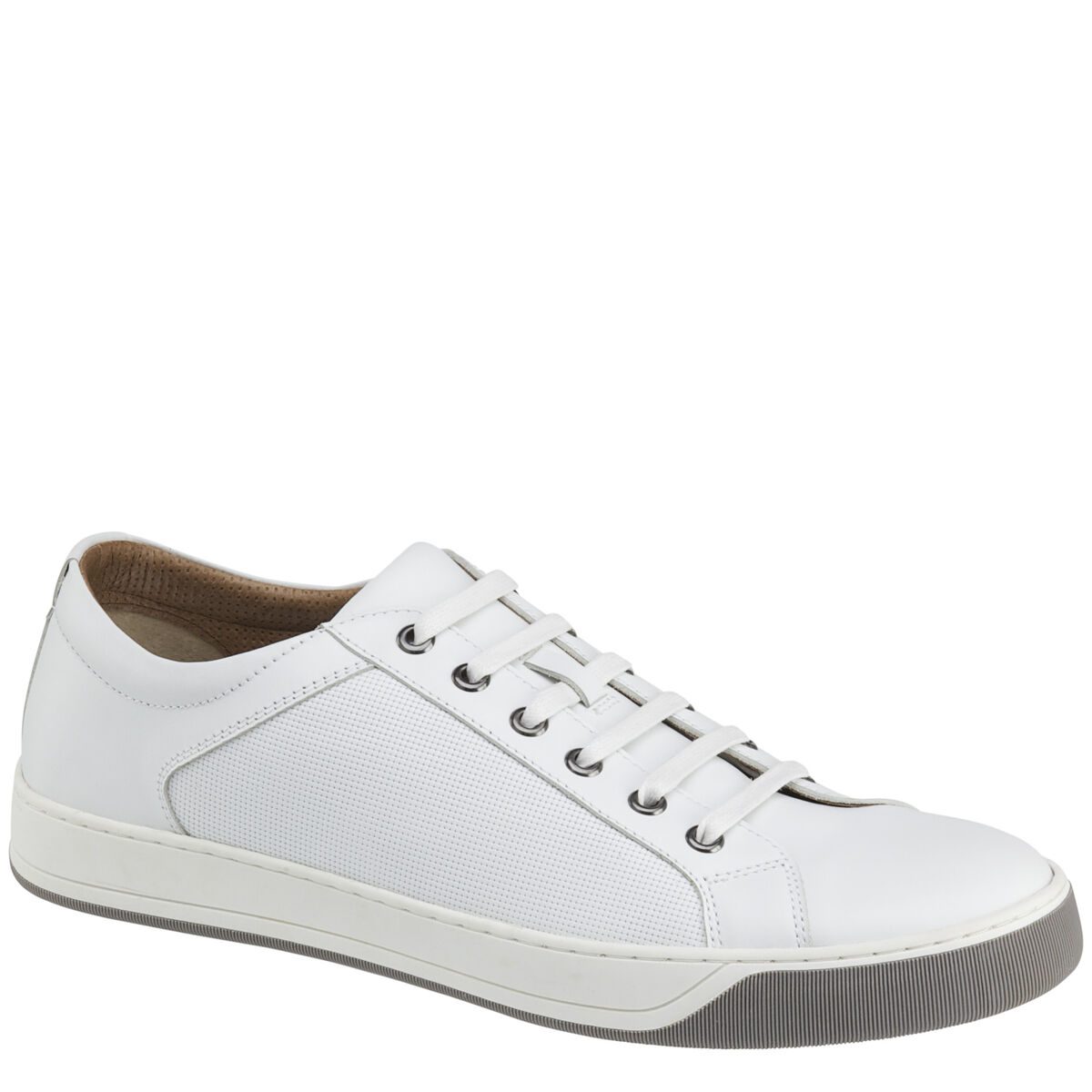 Allister Lace-Up image number null