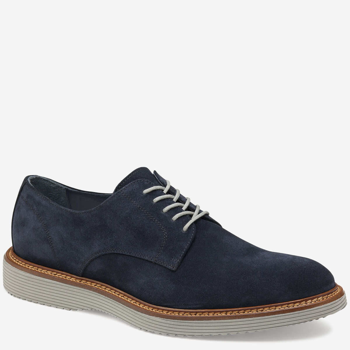 Jameson Plain Toe image number null