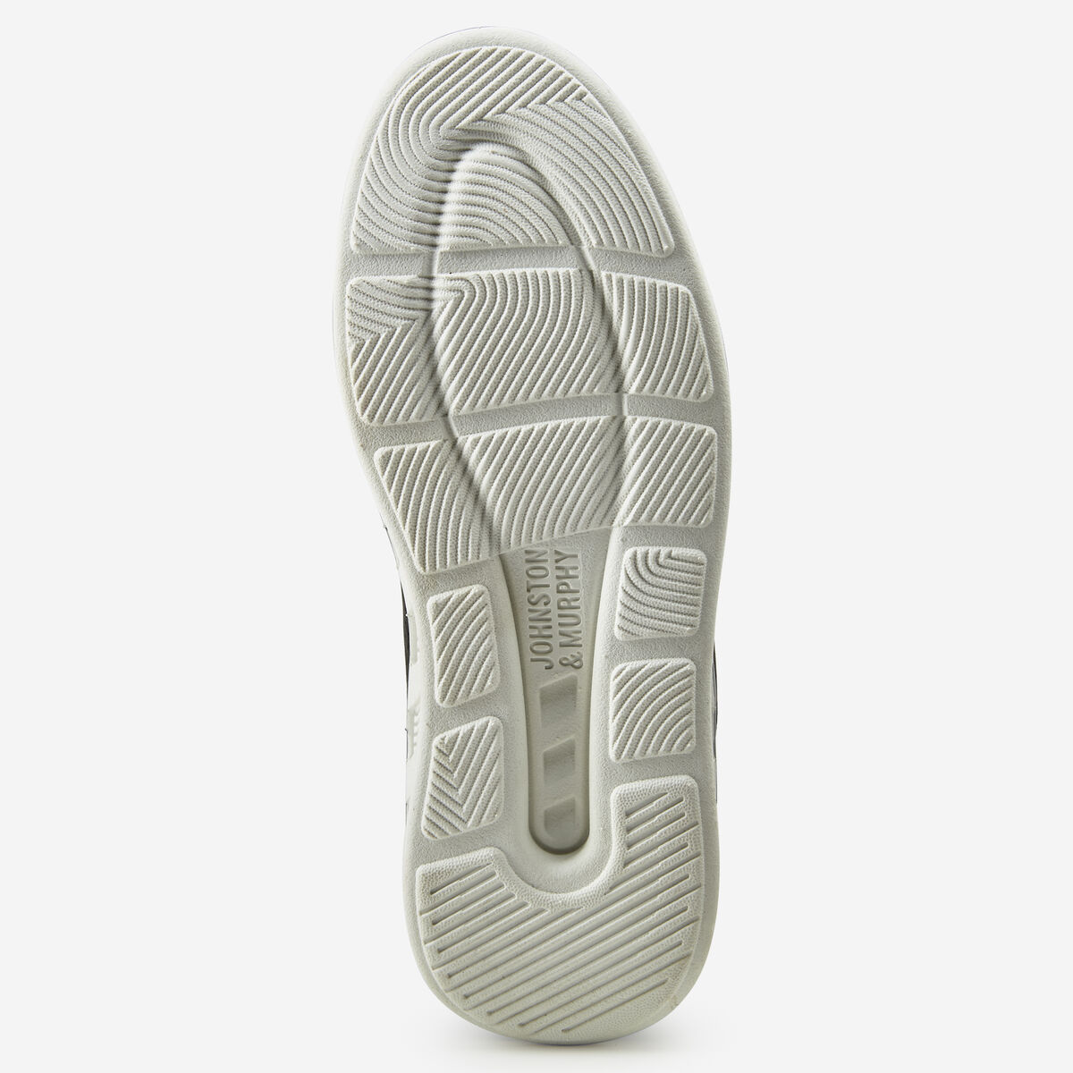 Little Kid Activate U-Throat image number null