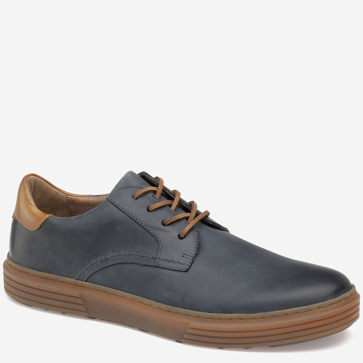 Pascal Plain Toe image number null