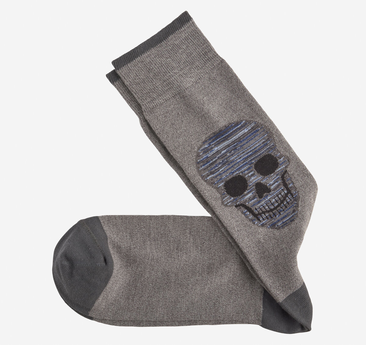 Novelty Socks image number null
