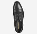 Redford Cap Toe image number null