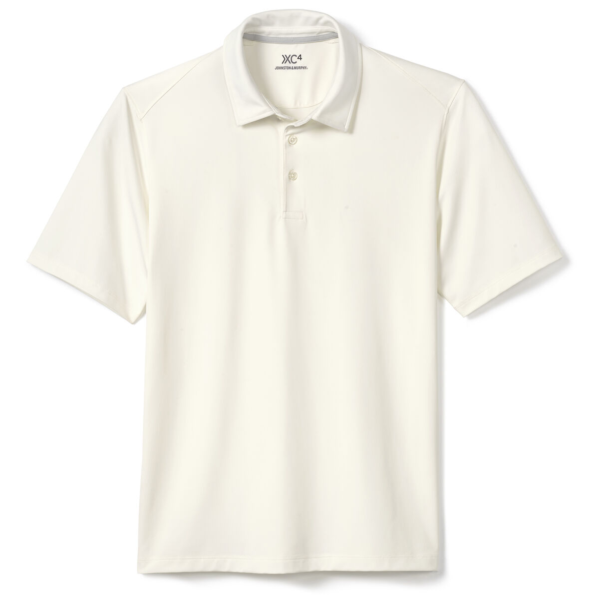 XC4&reg; Performance Polo image number null