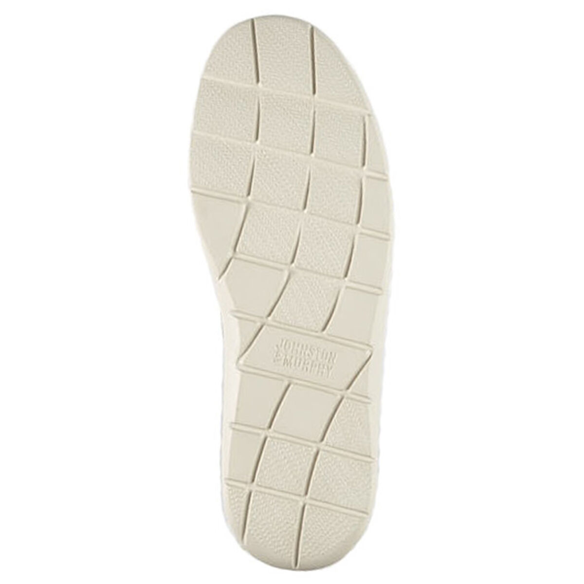 Farley Chukka image number null