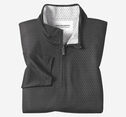 Game Day XC4&reg; Goal Post Print Quarter-Zip image number null