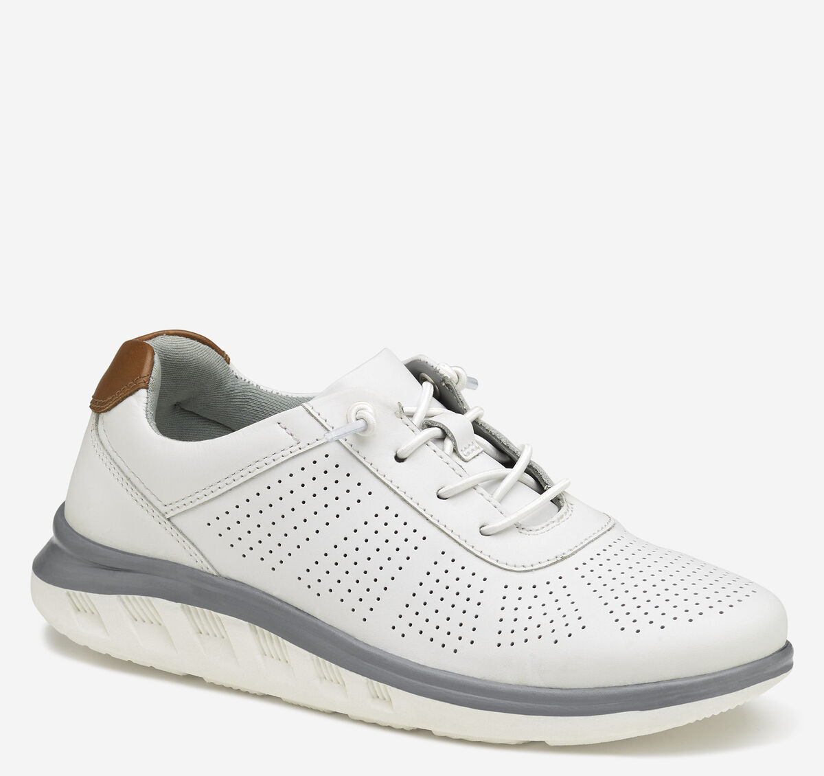 Big Kid Activate U-Throat image number null