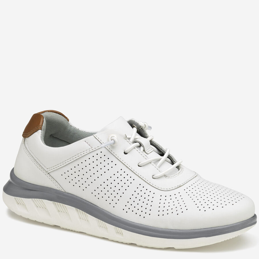 Big Kid Activate U-Throat image number null