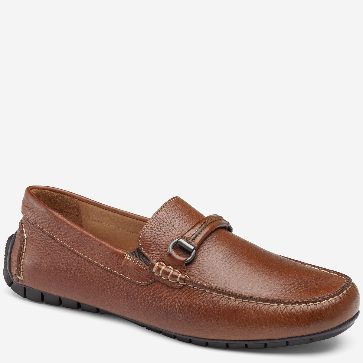 Cort Bit image number null