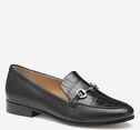 Ali Bit Loafer image number null