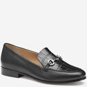 Ali Bit Loafer image number null