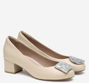 Sienna Ornamental Pump image number null