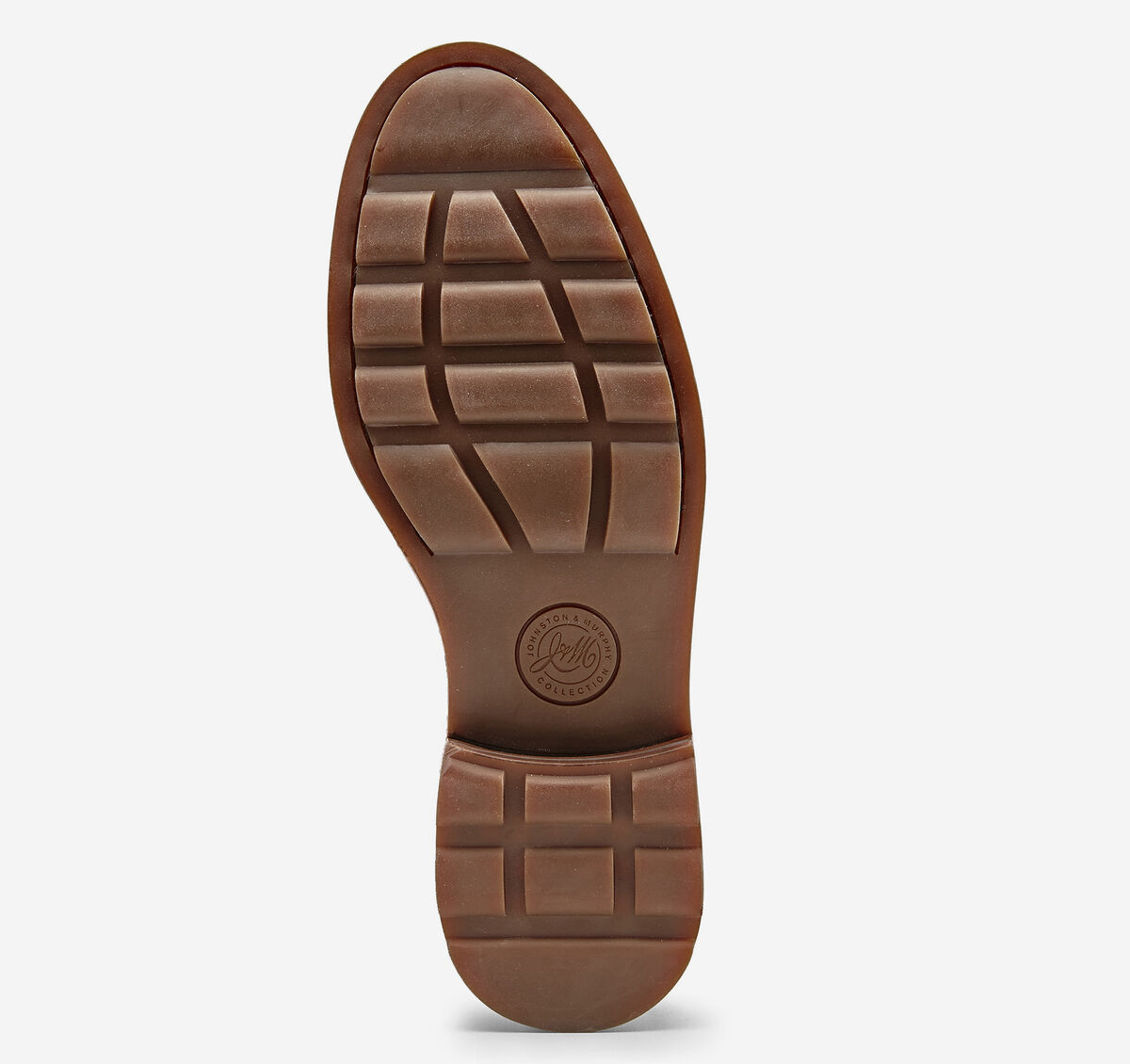 Welch Plain Toe image number null