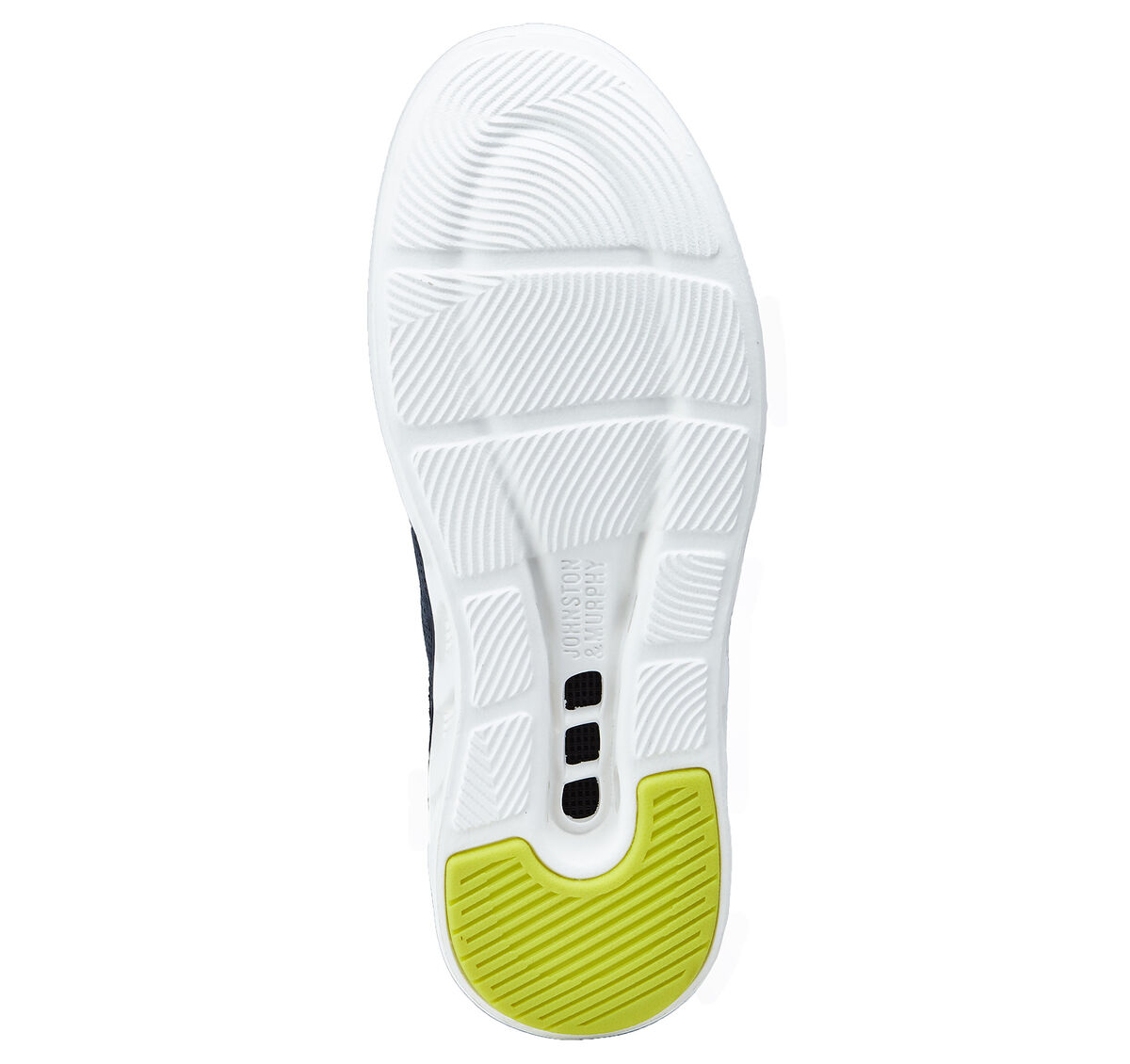 Activate U-Throat image number null