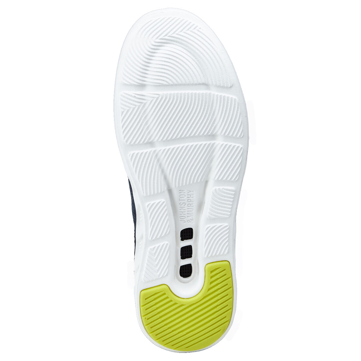 Activate U-Throat image number null