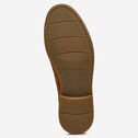 Lyles Venetian Loafer image number null