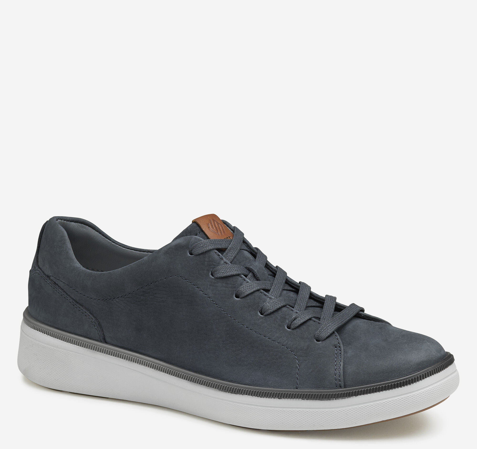Men's XC4® Foust Lace-to-Toe | Johnston & Murphy
