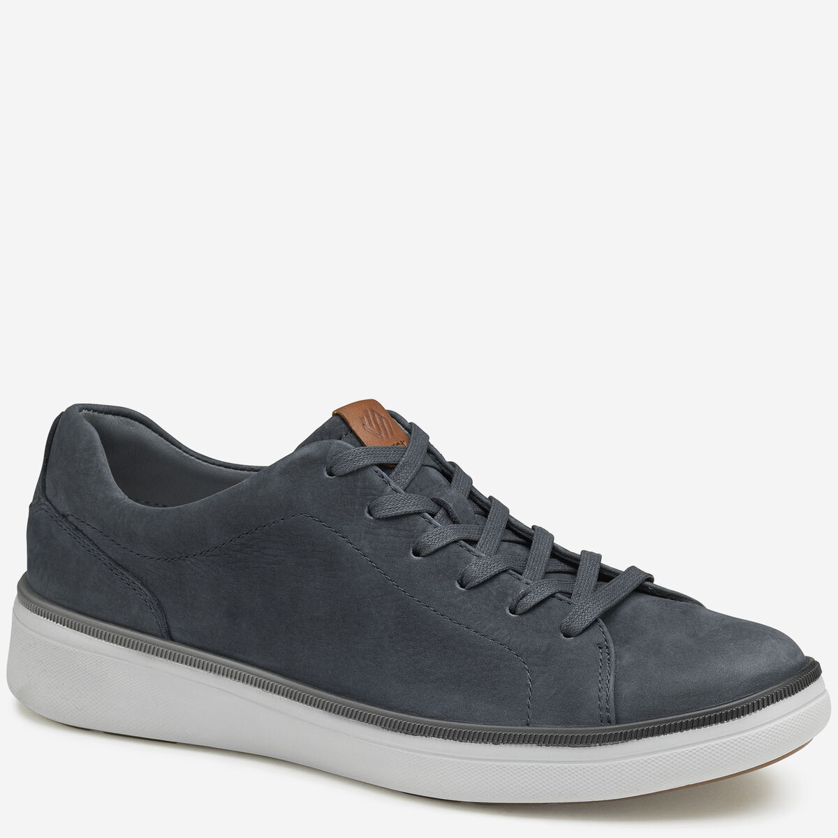 XC4® Foust Lace-to-Toe image number null