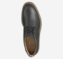Clint Chukka Boot image number null