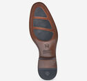 Danridge Cap Toe image number null