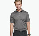 XC4&reg; Performance Print Polos + Cool Degree&trade; image number null