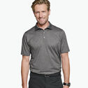 XC4® Performance Print Polos + Cool Degree™ image number null