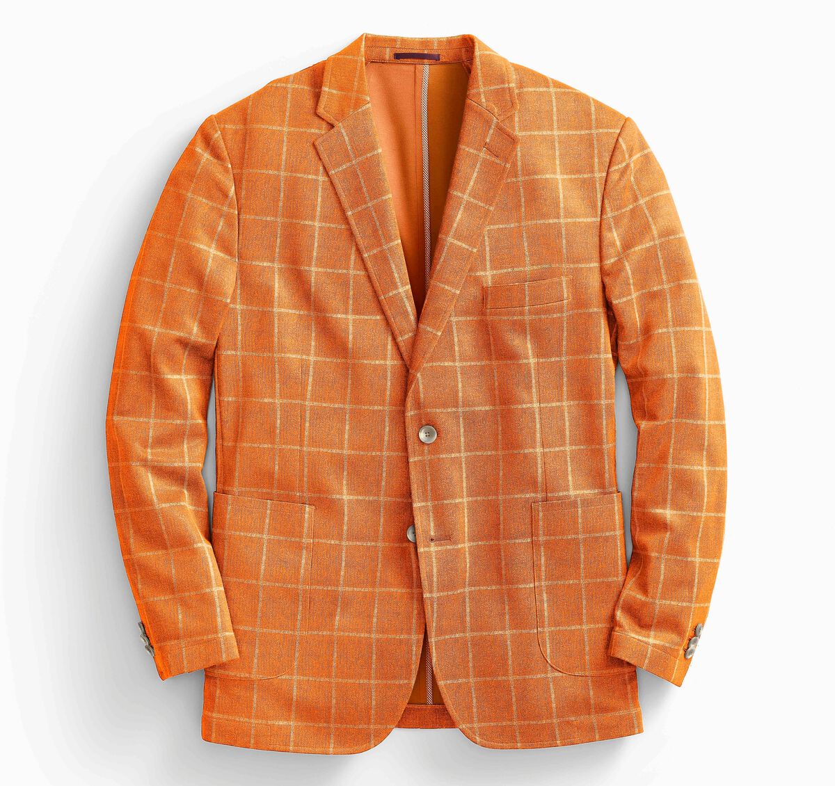 Game Day XC Flex&reg; Pinnacle Blazer image number null