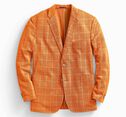 Game Day XC Flex&reg; Pinnacle Blazer image number null