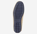 Cort 2.0 Perfed Venetian Loafer image number null