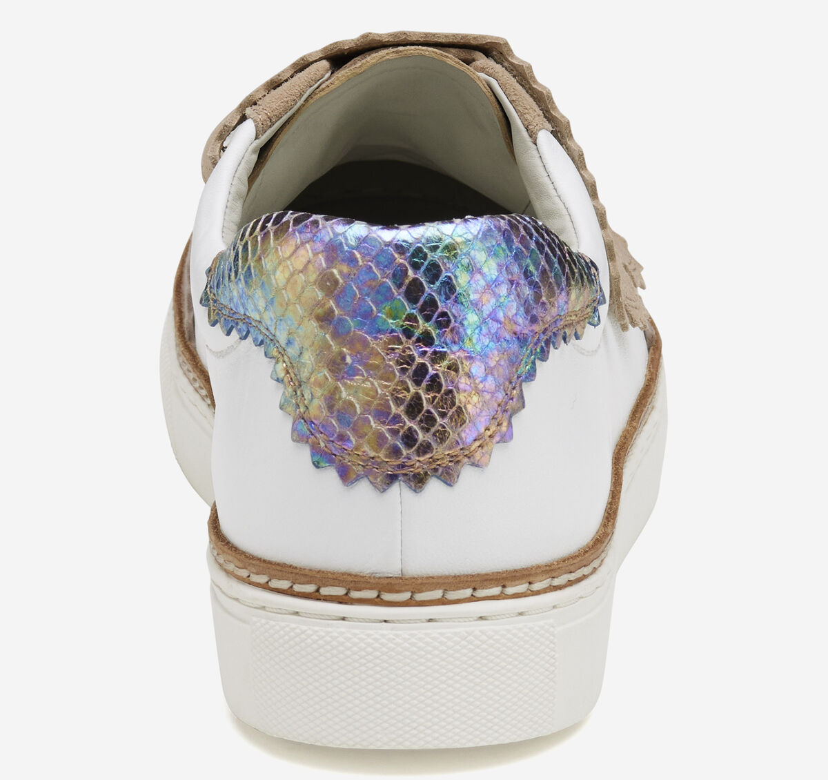 Callie Tri-Strap image number null