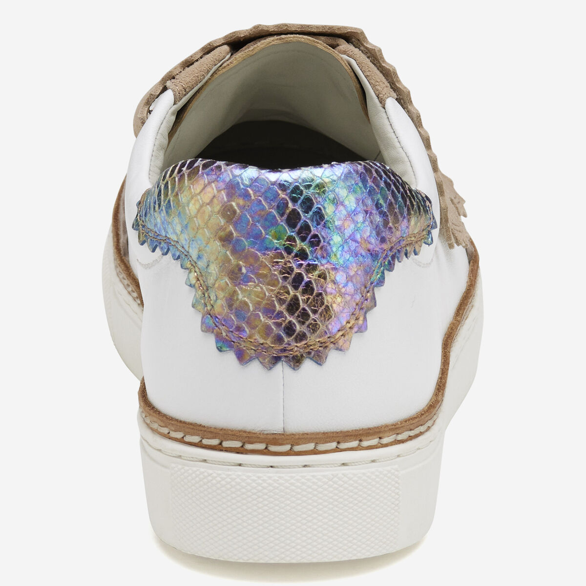 Callie Tri-Strap image number null