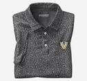 Collegiate XC+&shy;&trade; Multi Sport Print Polo image number null