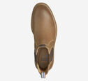 Clint Chelsea Boot image number null