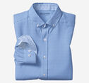 Game Day XC4&reg; Long-Sleeve Gingham Shirt image number null