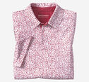 Game Day XC4&reg; Multi-Sport Print Polo image number null