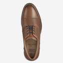 Mason Cap Toe image number null