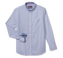 XC4&reg; Performance Shirt image number null