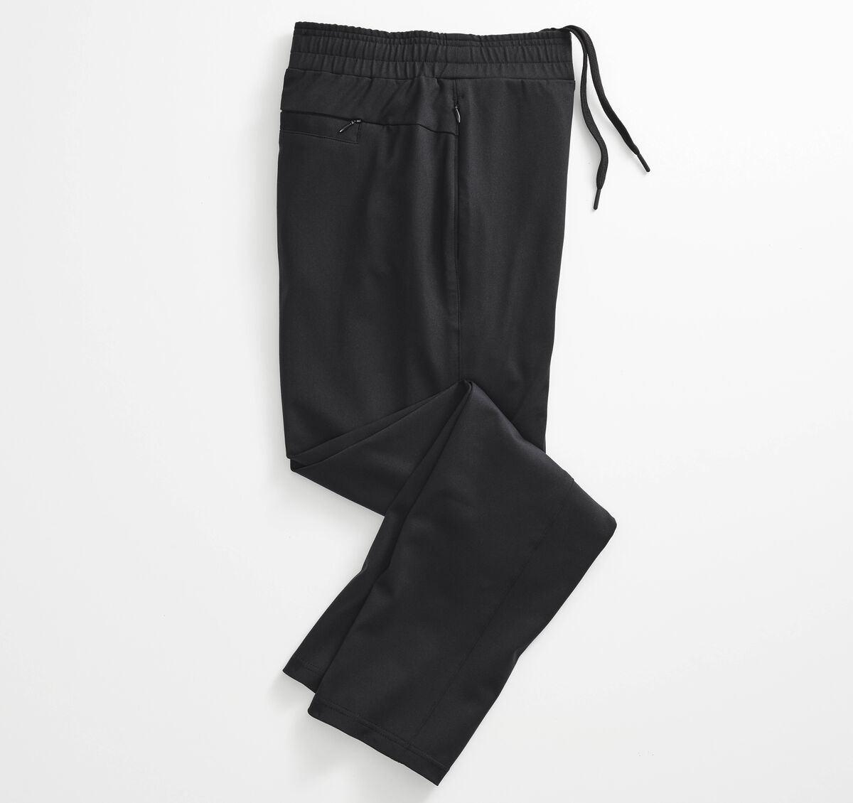 Essential Pants image number null