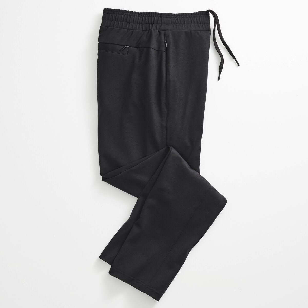 Essential Pants image number null