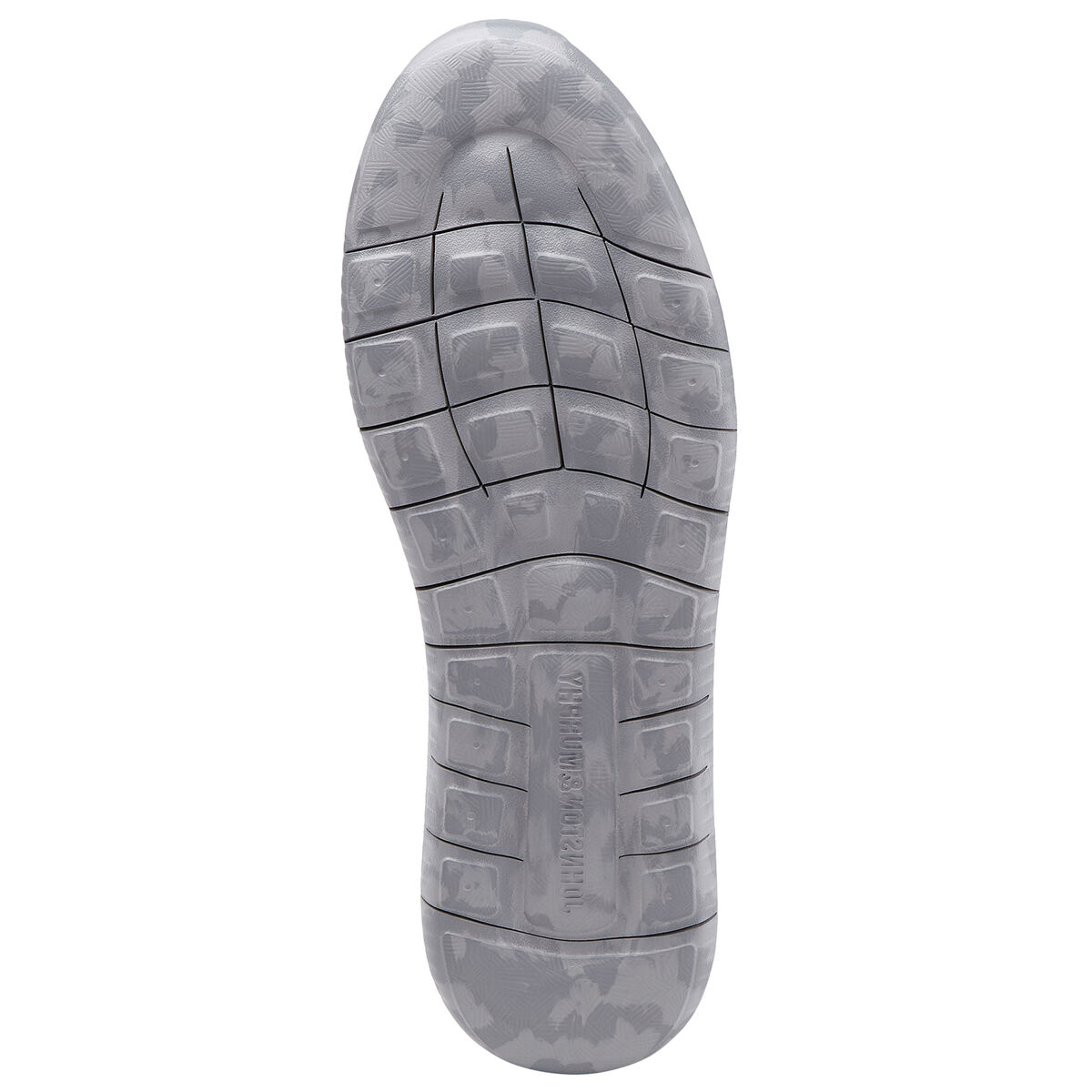 Abby Slip-On image number null