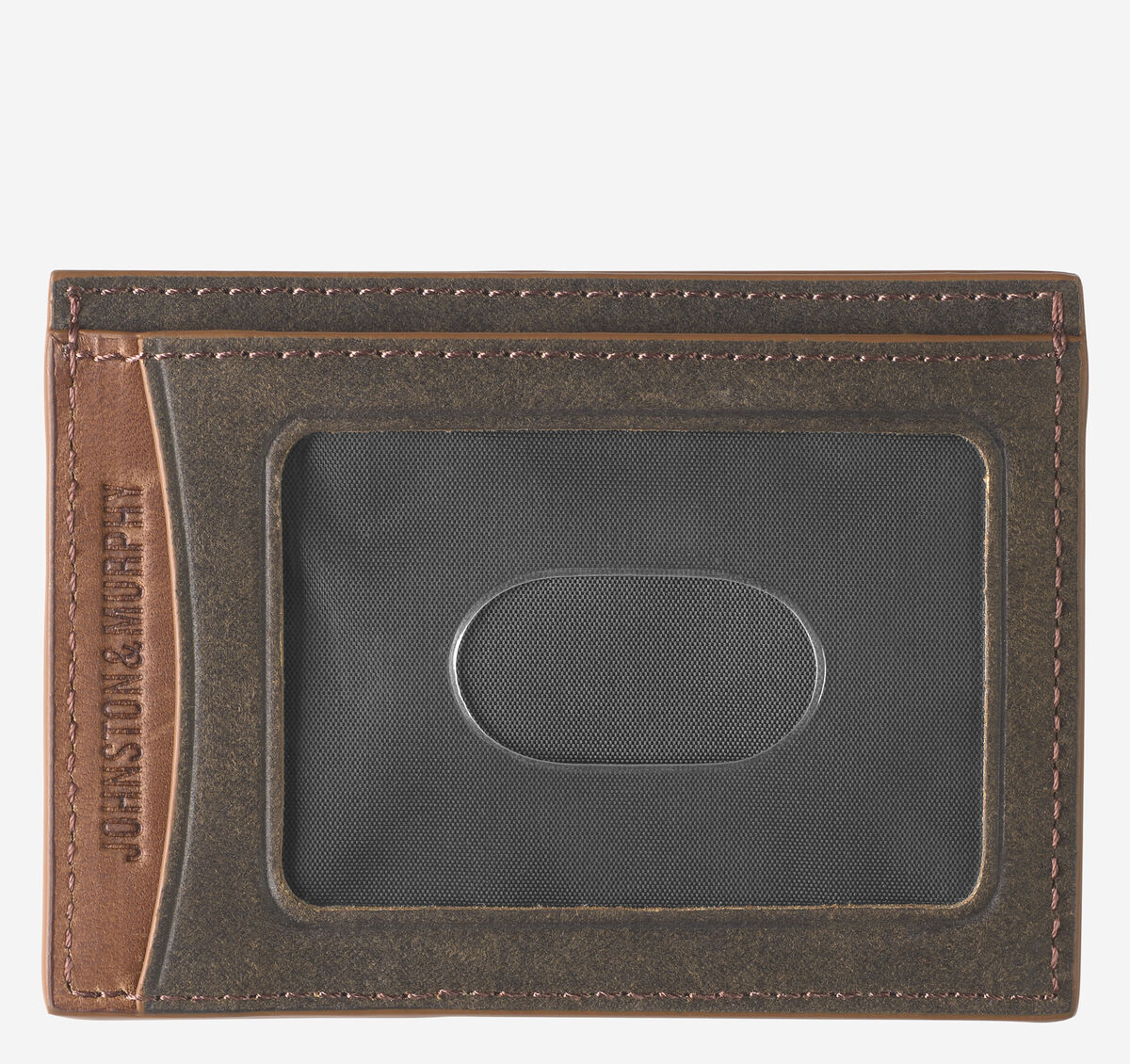 Rhodes Weekender Case image number null