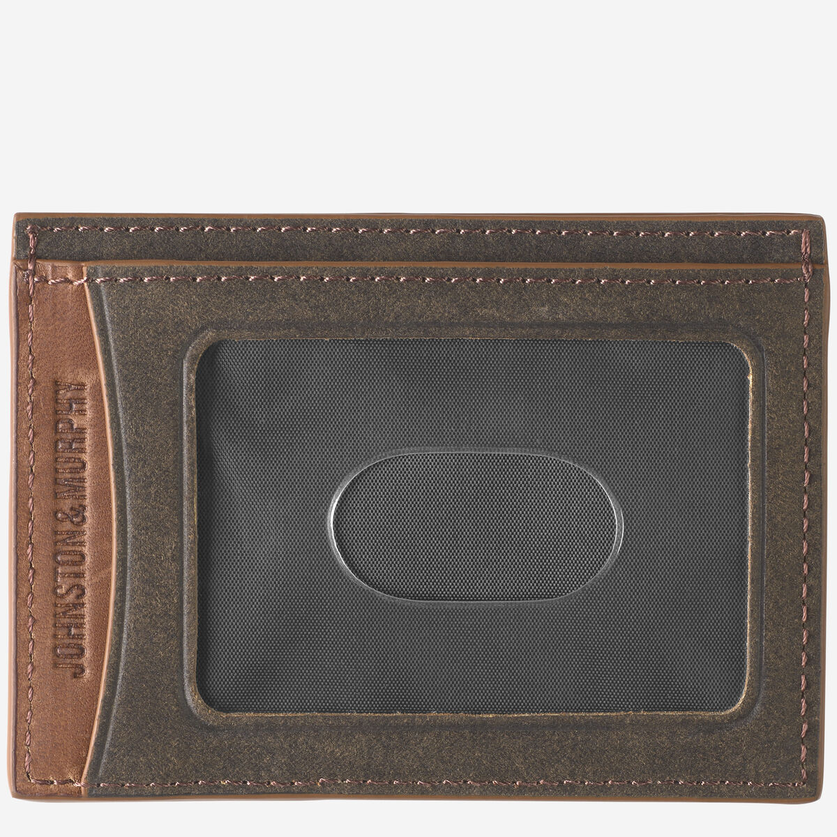 Rhodes Weekender Case image number null