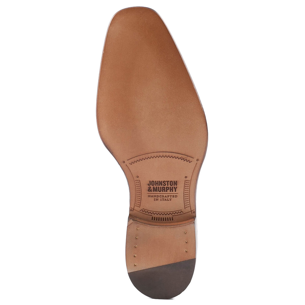 Winston Monk Strap image number null