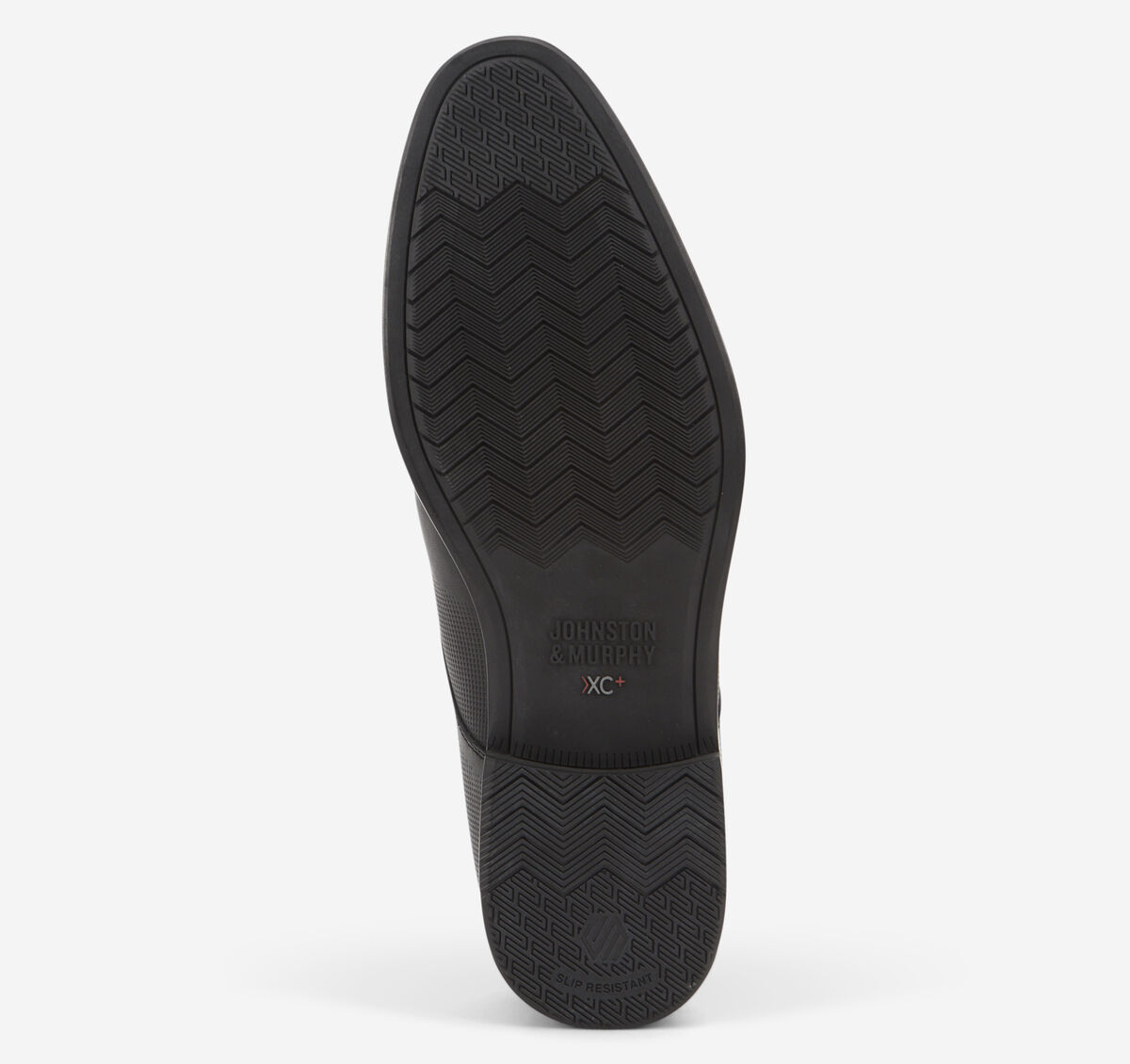 XC+&trade; Copley Penny Loafer image number null