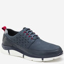 XC4&reg; Cleary Lace-Up image number null
